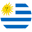 Uruguay